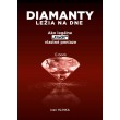Diamanty ležia na dne