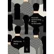 Spoločenská dôvera na Slovensku