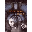 Podpísaná ulica