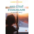 Ako čítať evanjelium