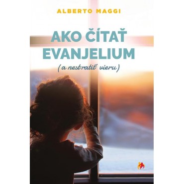 Ako čítať evanjelium
