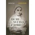 Tiché svetlo z Lúrd: Spomienky na Bernadetu