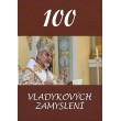 100 vladykových zamyslení