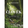 Jako člověk