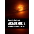Akademie 2