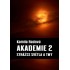 Akademie 2