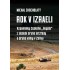Rok v Izraeli