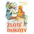 Zlaté dukáty