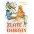 Zlaté dukáty