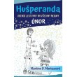 Hušperanda
