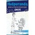 Hušperanda