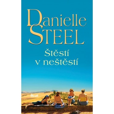 Štěstí v neštěstí