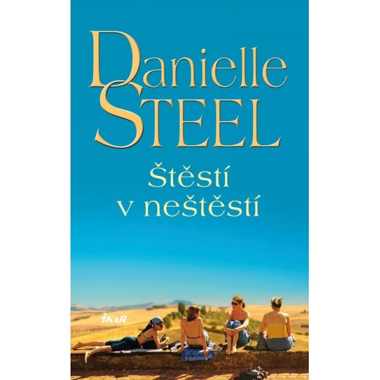 Štěstí v neštěstí