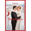 Prezidentka