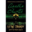 Letní záhady