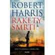 Rakety smrti
