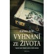 Vyhnaní ze života