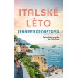 Italské léto