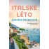 Italské léto