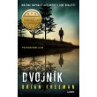 Dvojník