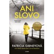 Inspektorka Lottie Parkerová 5: Ani slov