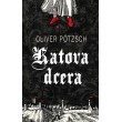 Katova dcera