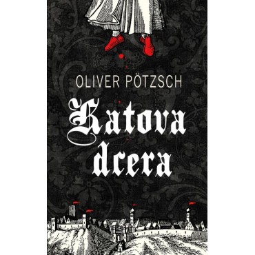 Katova dcera