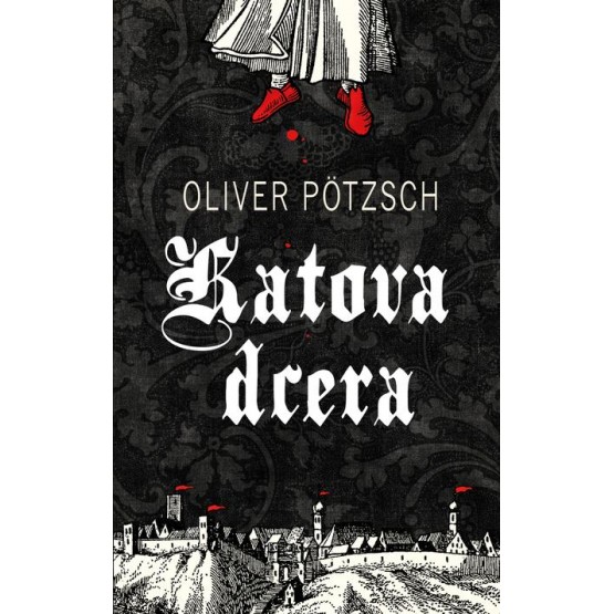 Katova dcera