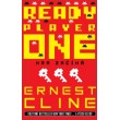 Ready Player One