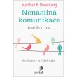 Nenásilná komunikace