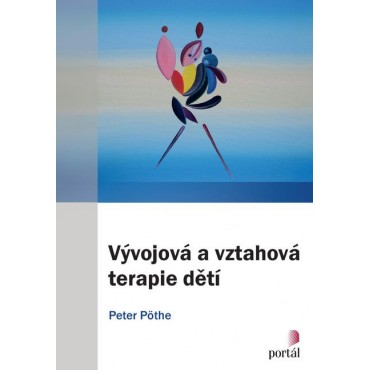 Vývojová a vztahová terapie dětí