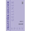 Básně - Spisy I