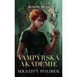 Mrazivý polibek