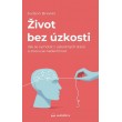 Život bez úzkosti