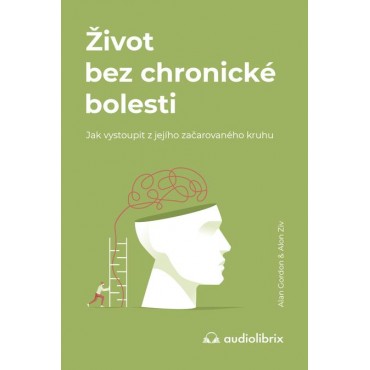 Život bez chronické bolesti