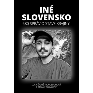 Iné Slovensko