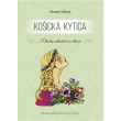Košická kytica