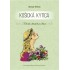 Košická kytica