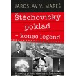 Štěchovický poklad – konec legend&nbsp;