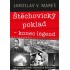 Štěchovický poklad – konec legend