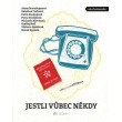 Jestli vůbec někdy