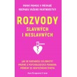 Rozvody slavných i neslavných