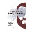 Mastermind