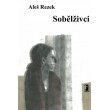 Sobělživci