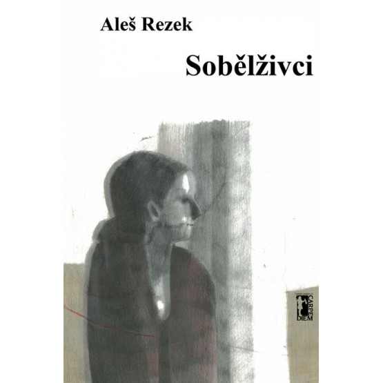 Sobělživci