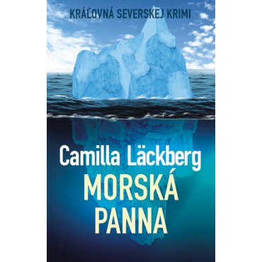 Morská panna
