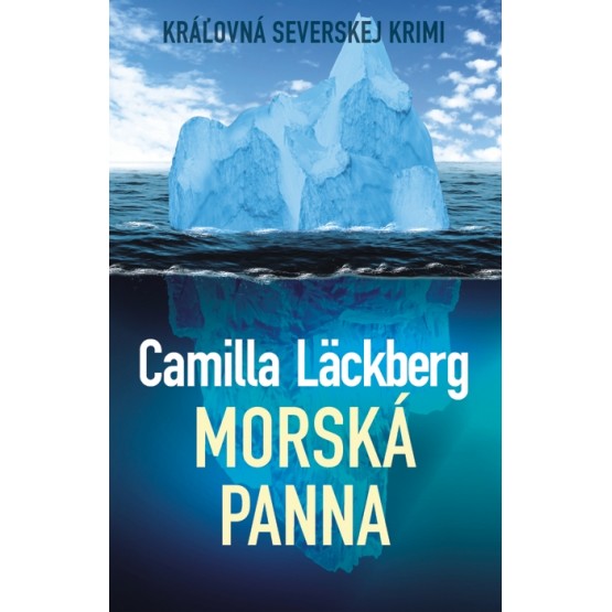 Morská panna