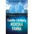 Morská panna