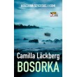 Bosorka