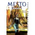 Mesto kostí - Nástroje smrteľníkov (1. kniha)